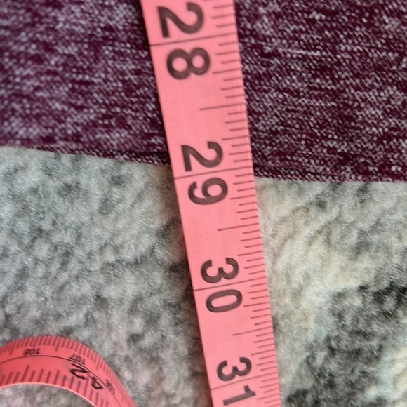 Gymshark Seamless Flex Leggings - Picture 8 of 11